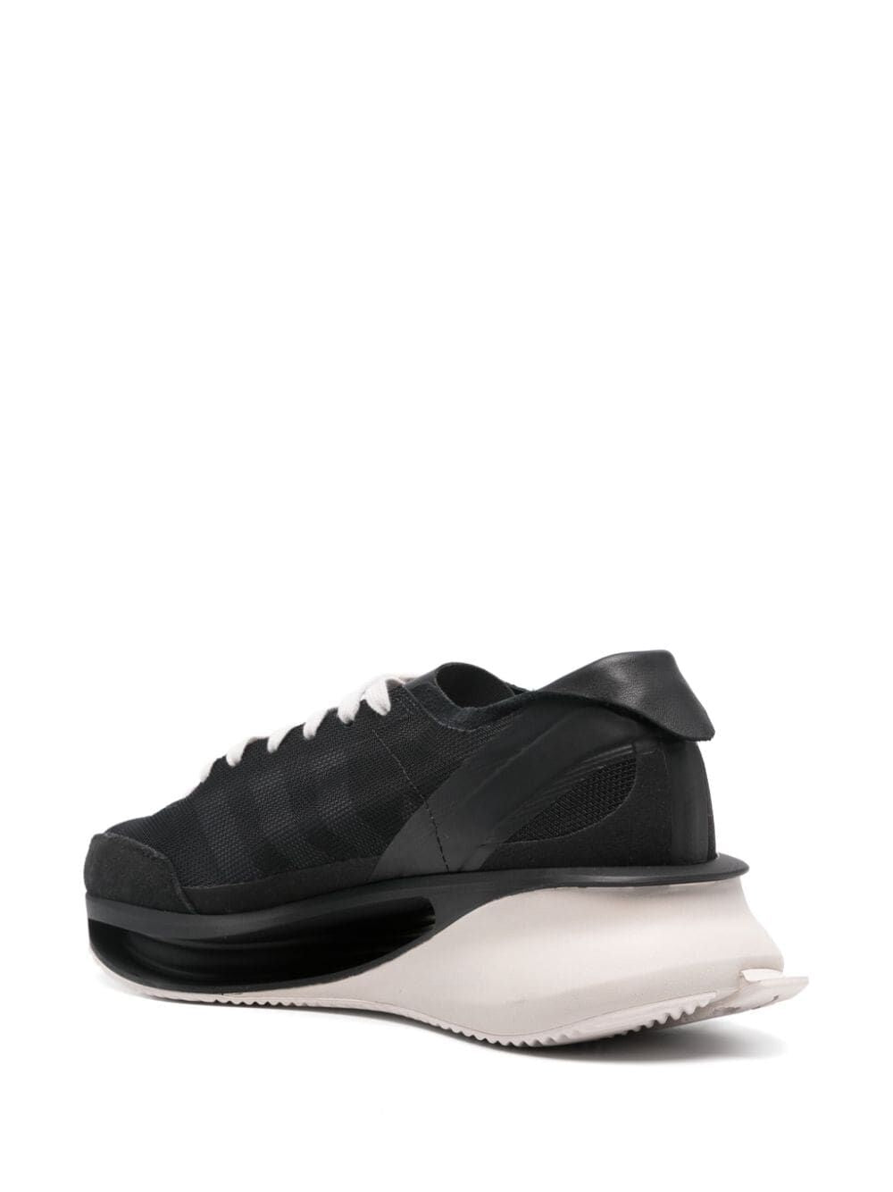 Y-3 Women’s S-Gendo Run Sneakers