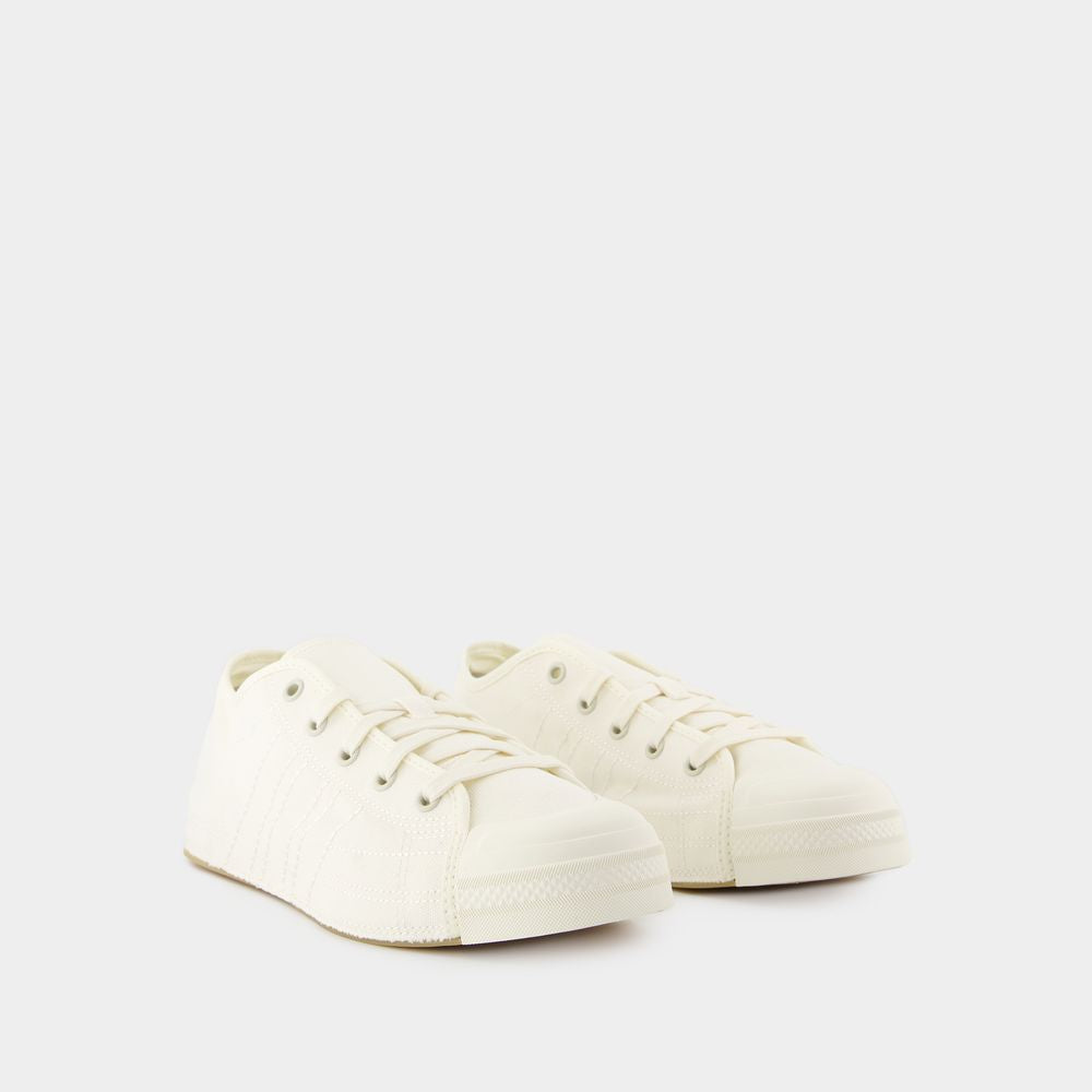 Y-3 NIZZA LO Sneaker - Unisex