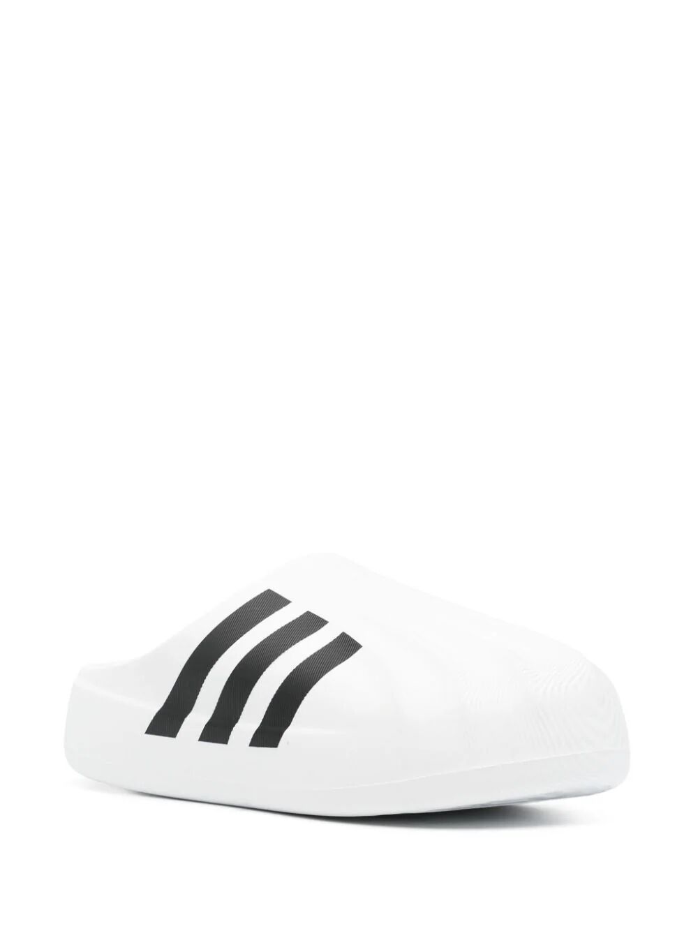 ADIDAS ORIGINALS Adifom Superstar Mini Women's Sneaker