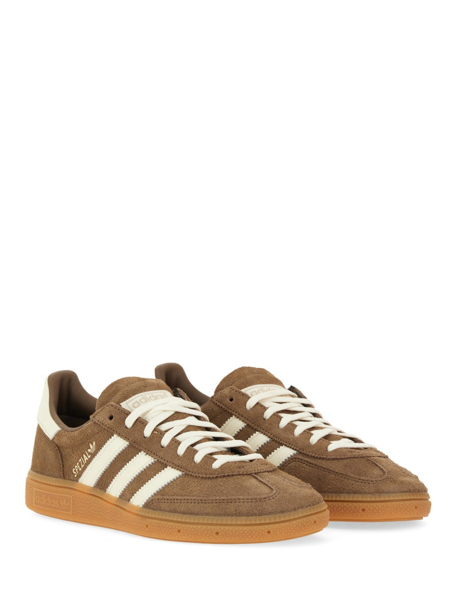 ADIDAS ORIGINALS Handball Spezial Sneakers