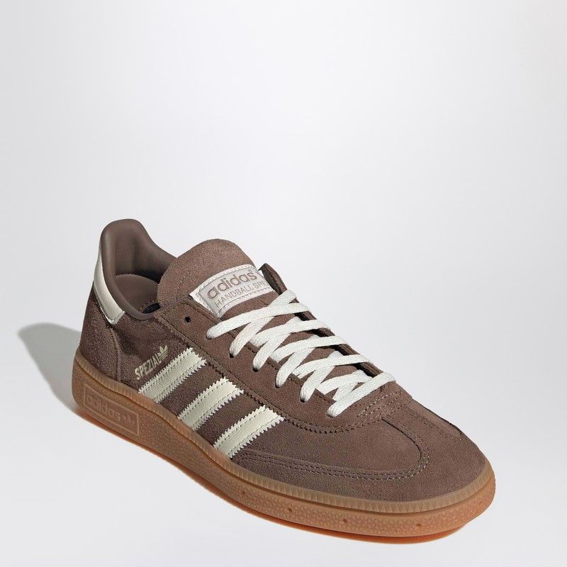 ADIDAS ORIGINALS Stylish Handball Spezial Sneaker for Women