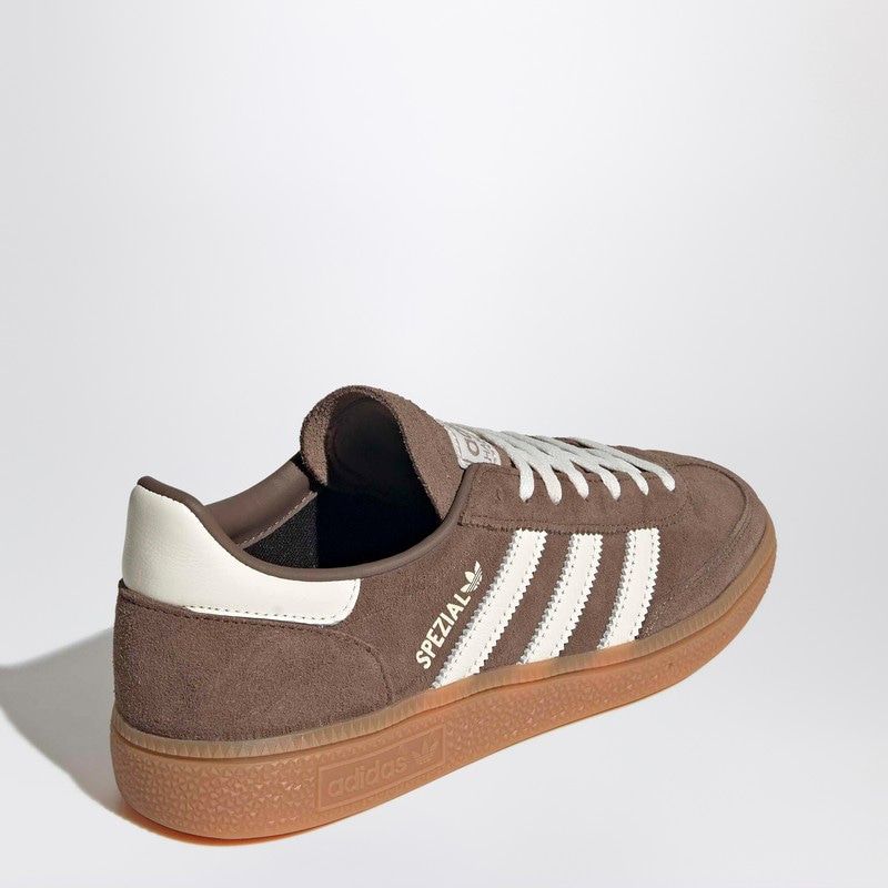 ADIDAS ORIGINALS Stylish Handball Spezial Sneaker for Women