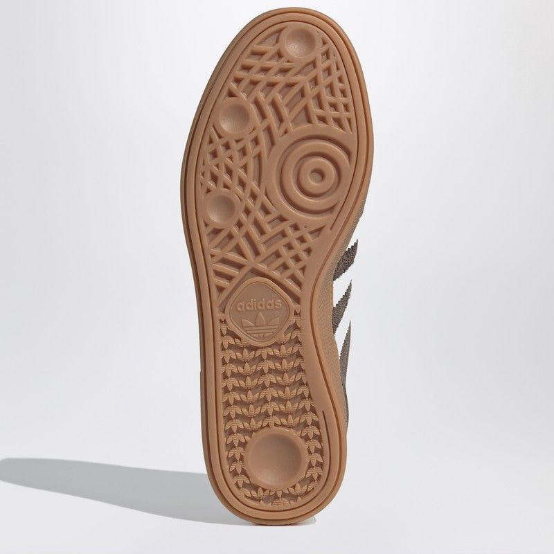 ADIDAS ORIGINALS Stylish Handball Spezial Sneaker for Women