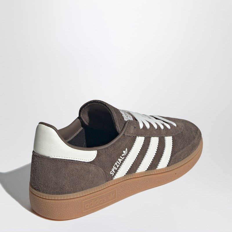 ADIDAS ORIGINALS Stylish Handball Spezial Sneaker for Women