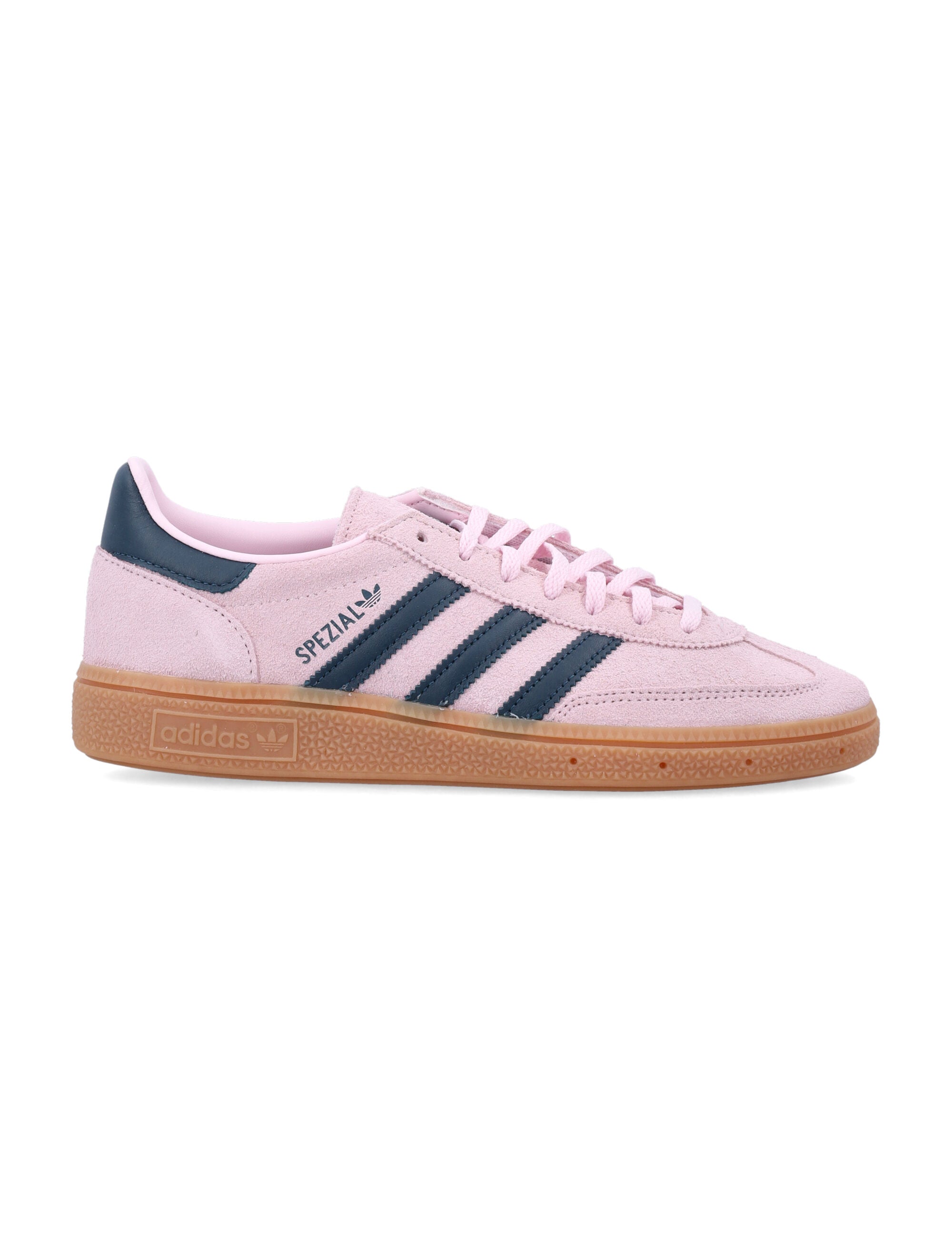 ADIDAS ORIGINALS Women's Handball Spezial Sneakers