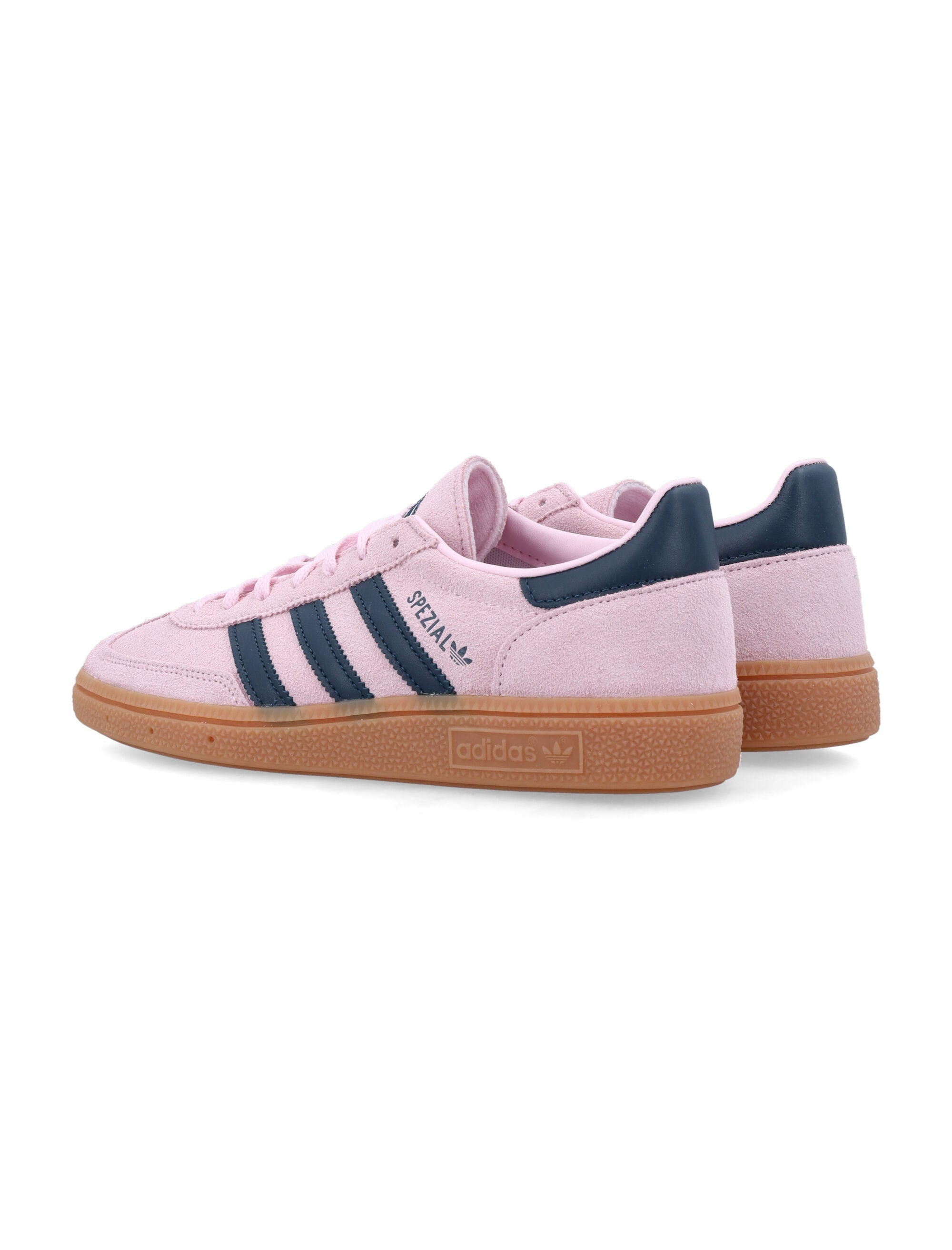 ADIDAS ORIGINALS Women's Handball Spezial Sneakers