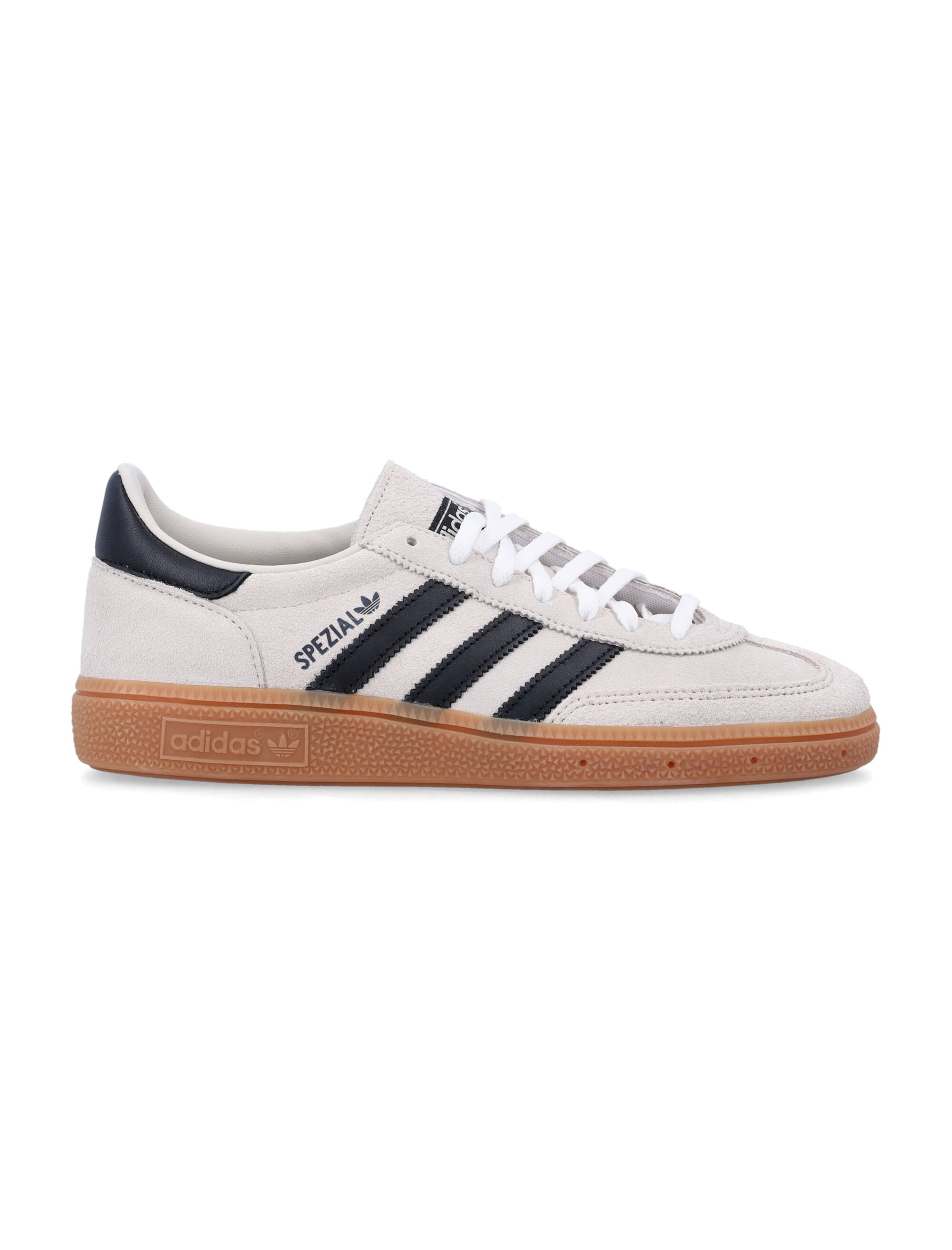 ADIDAS ORIGINALS Women's Handball Spezial Mini Sneakers