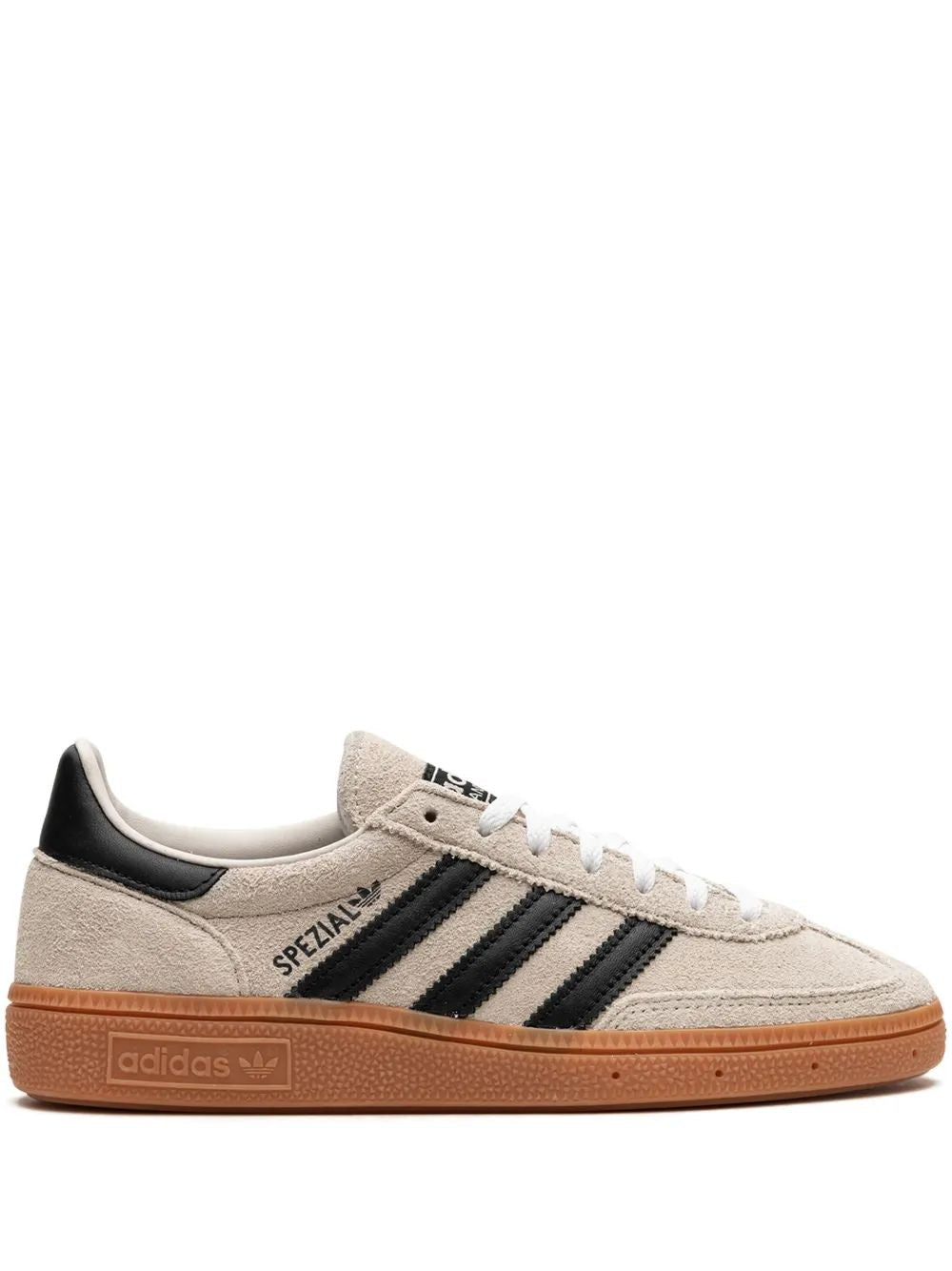 ADIDAS ORIGINALS Handball Spezial Women's Sneakers