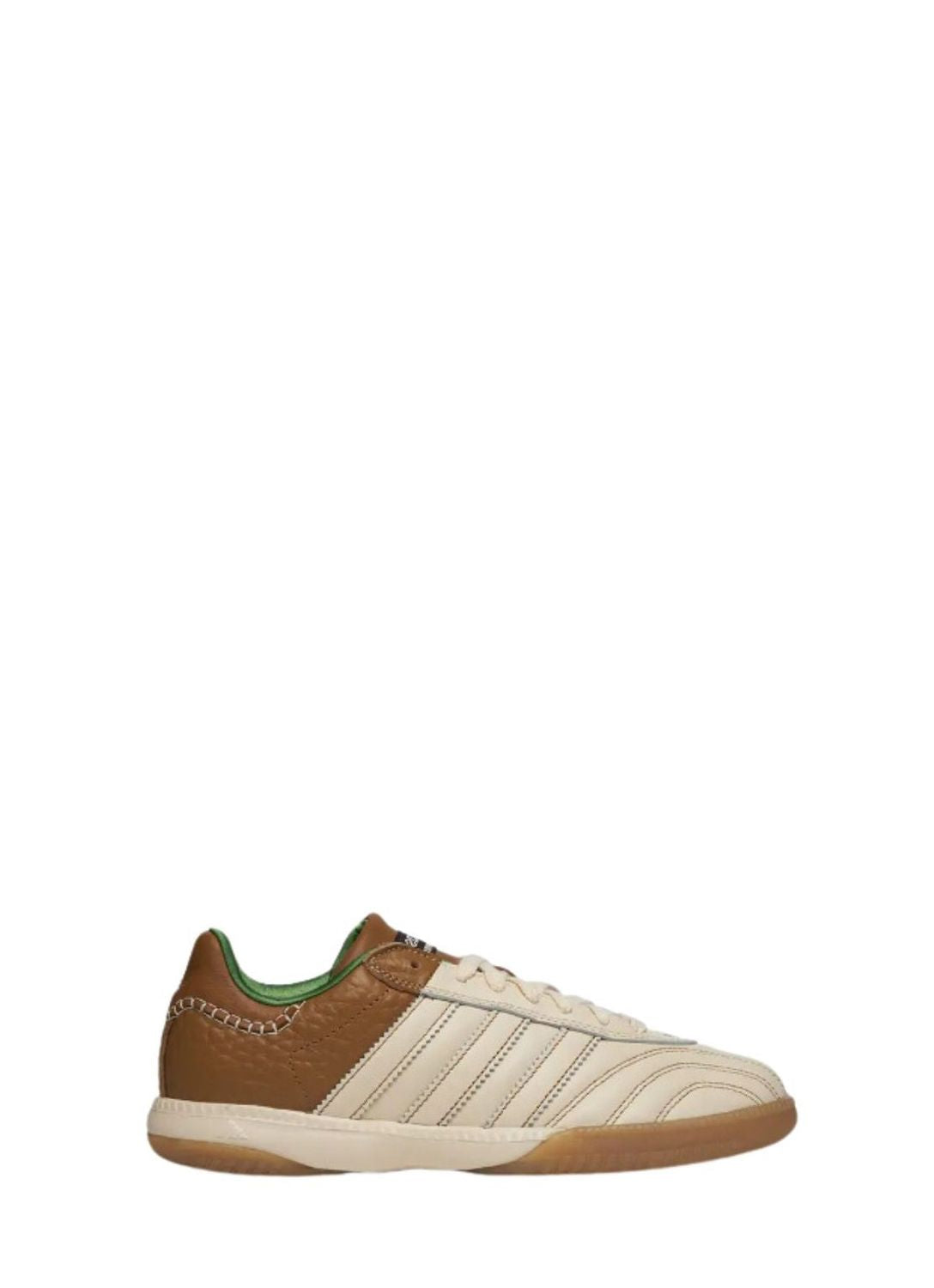 ADIDAS ORIGINALS Samba Millennium Sneakers for Men