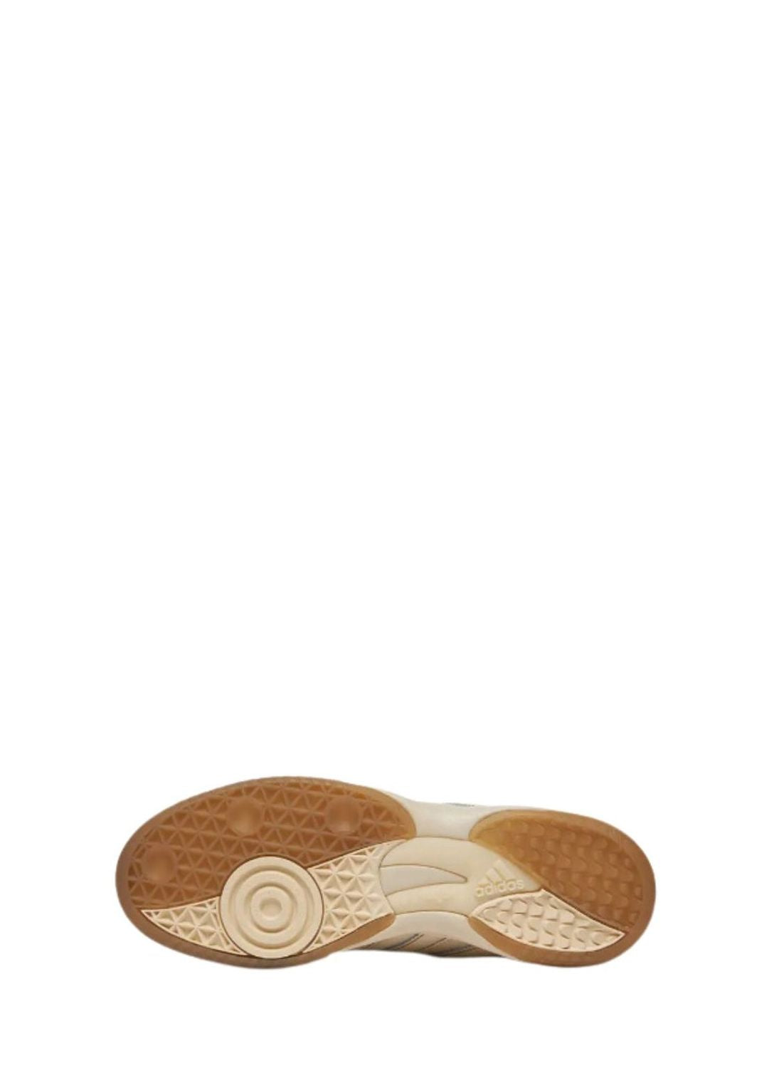 ADIDAS ORIGINALS Samba Millennium Sneakers for Men