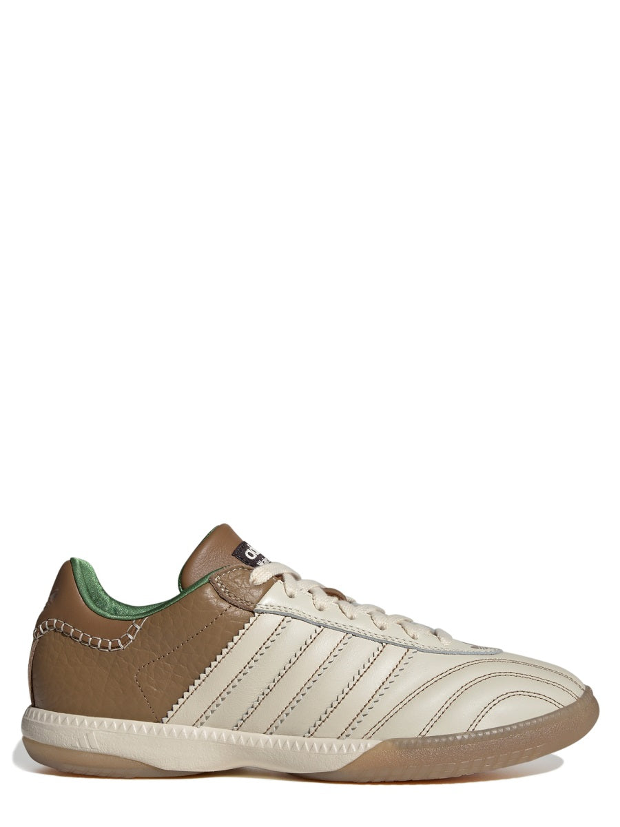 ADIDAS X WALES BONNER Sleek Samba Sneakers - Unisex