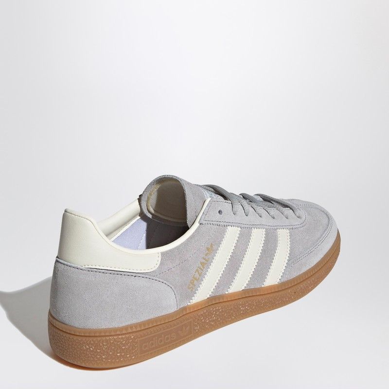 ADIDAS ORIGINALS Sneaker Handball Spezial Women's Sneakers - FW25