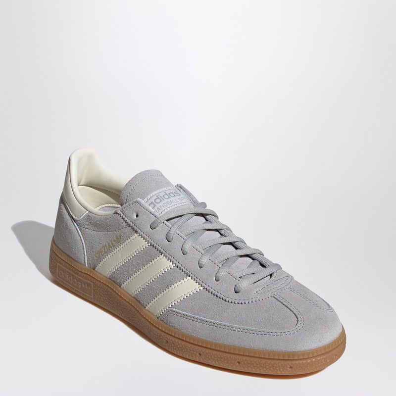 ADIDAS ORIGINALS Handball Spezial Sneakers for Men