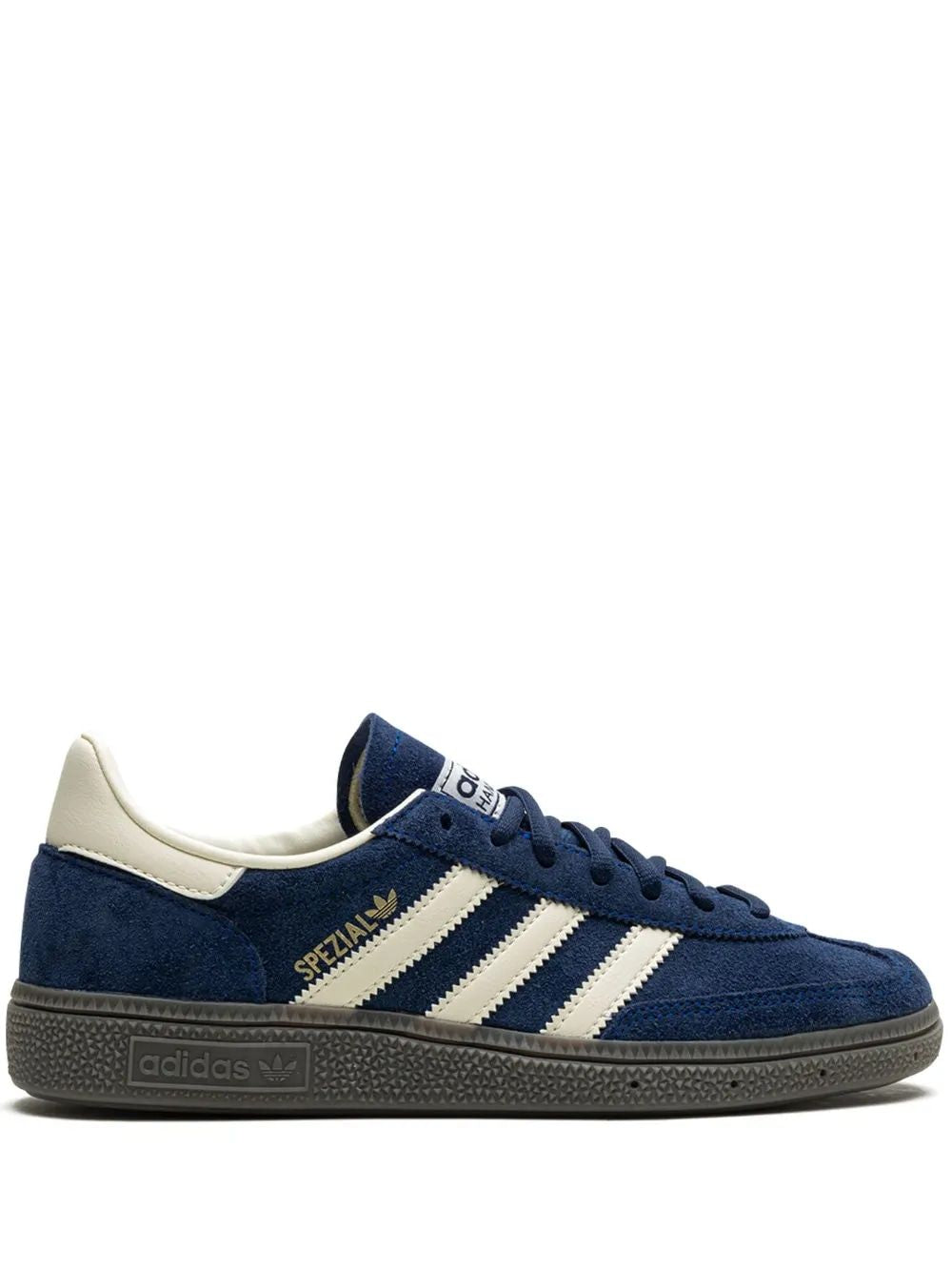 ADIDAS ORIGINALS Spezial Handball Sneakers for Women