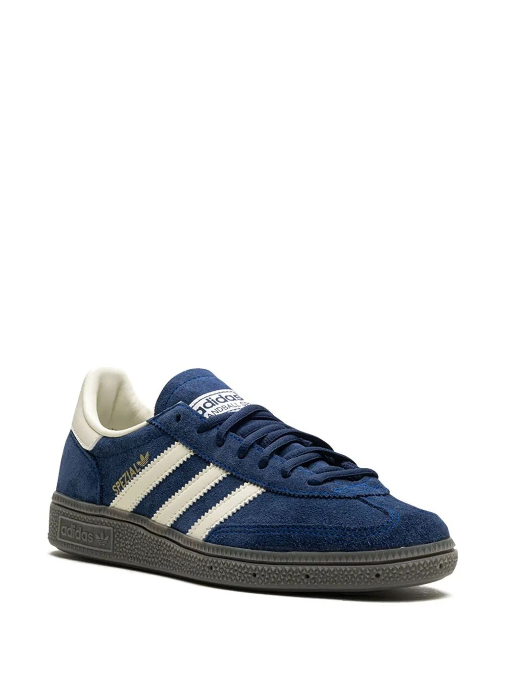 ADIDAS ORIGINALS Spezial Handball Sneakers for Women