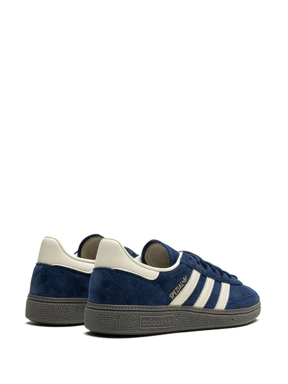 ADIDAS ORIGINALS Spezial Handball Sneakers for Women