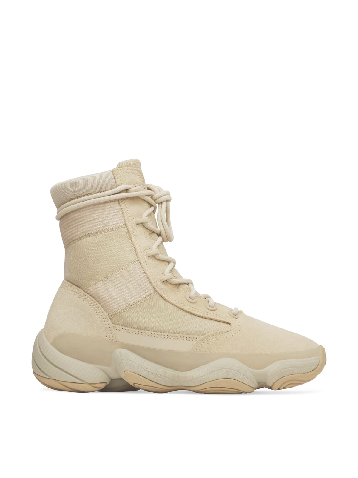 YEEZY 500 High Tactical Boots