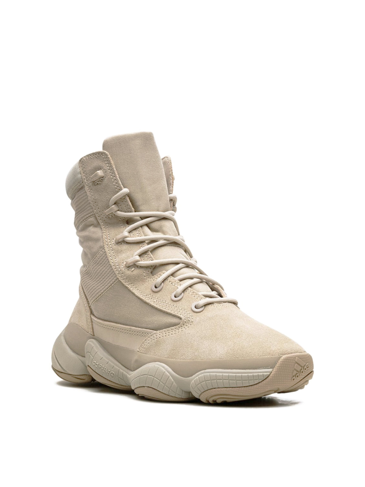 YEEZY 500 High Tactical Boots
