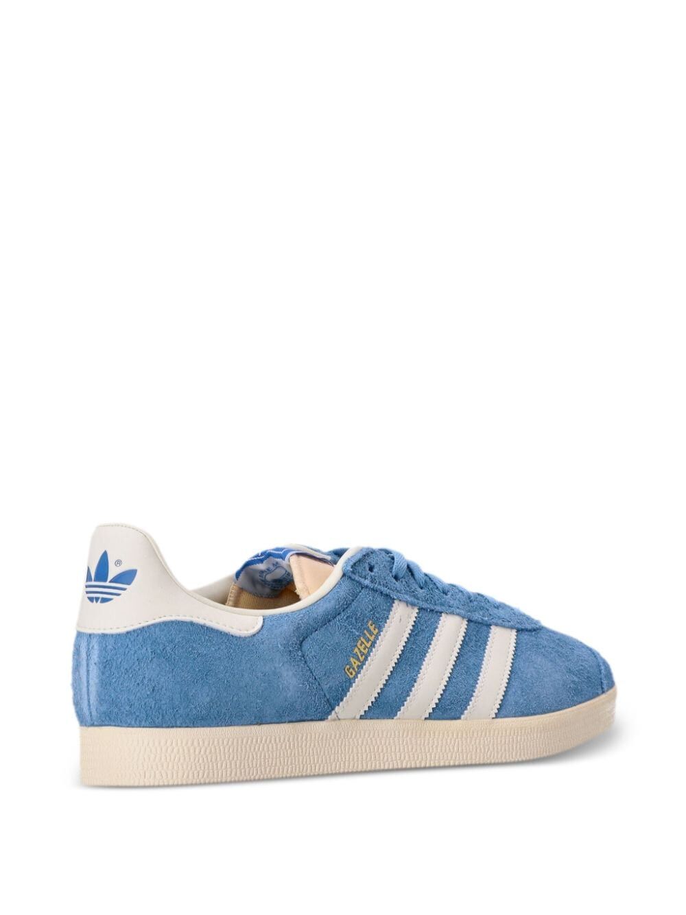 ADIDAS ORIGINALS Men's Classic Suede Sneakers