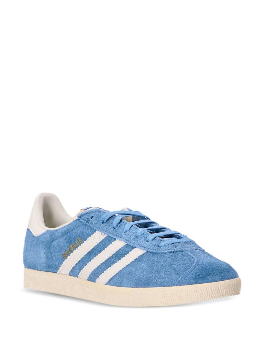 ADIDAS ORIGINALS Men's Classic Suede Sneakers