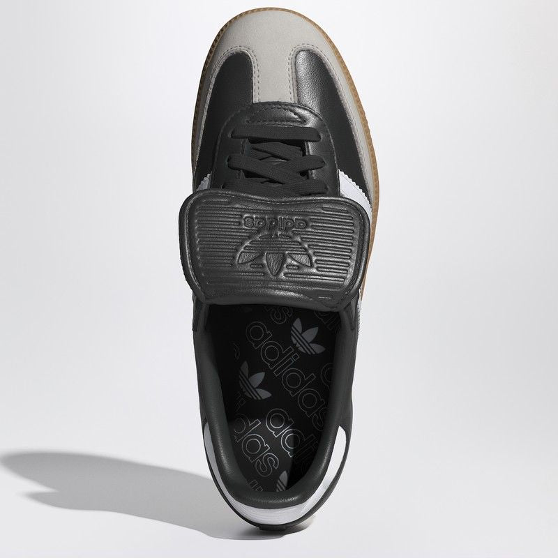 ADIDAS ORIGINALS Samba LT Sneakers for Men