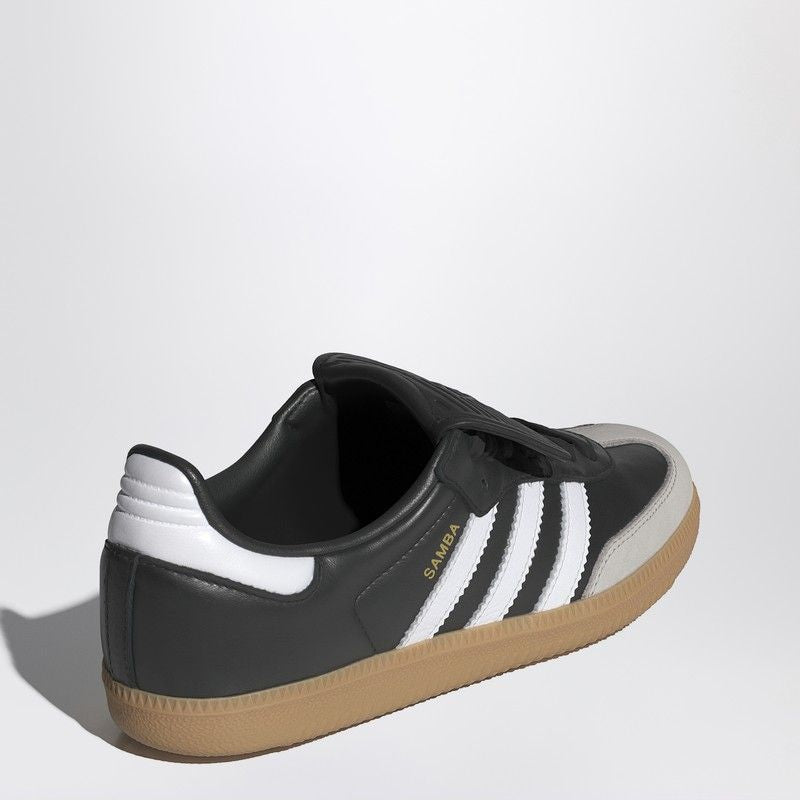 ADIDAS ORIGINALS Samba LT Sneakers for Men