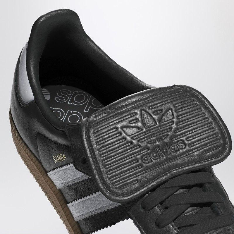 ADIDAS ORIGINALS Samba LT Sneakers for Men
