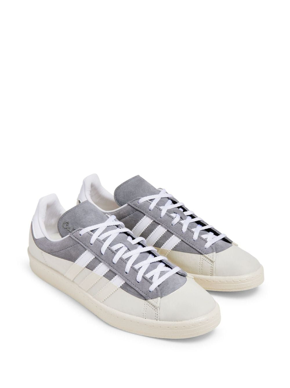 ADIDAS ORIGINALS Originals Campus 80s Mini Sneakers for Men