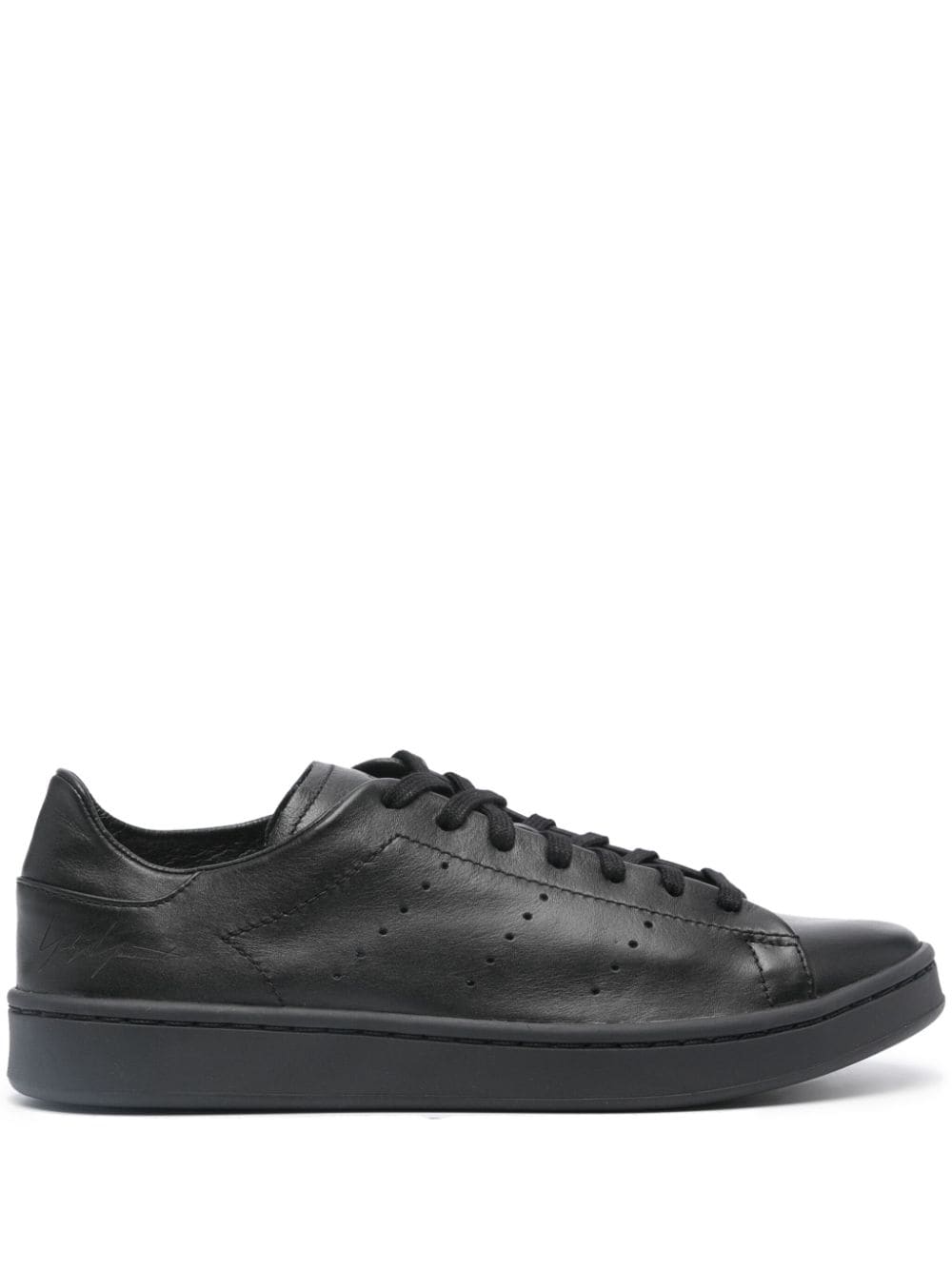 Y - 3 Innovative AND-3 Stan Smith Sneakers for Men