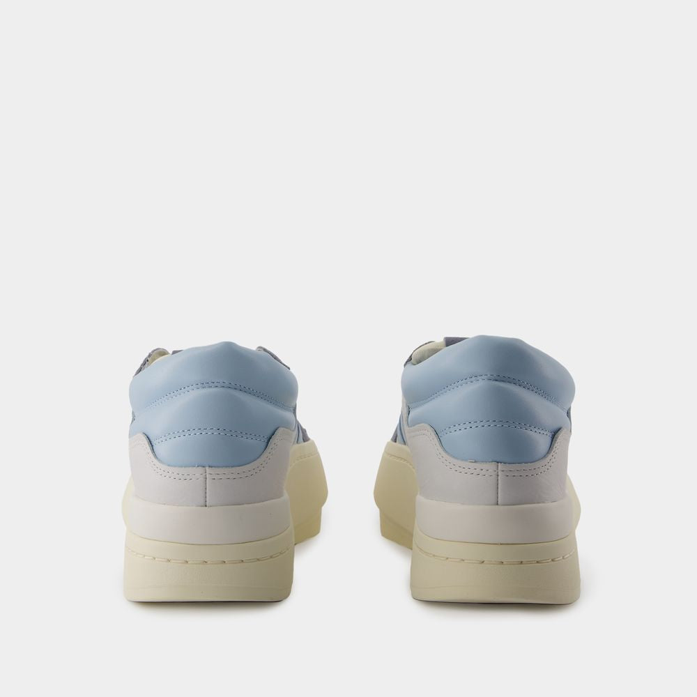 Y-3 Centennial Low Sneaker - Unisex SS24