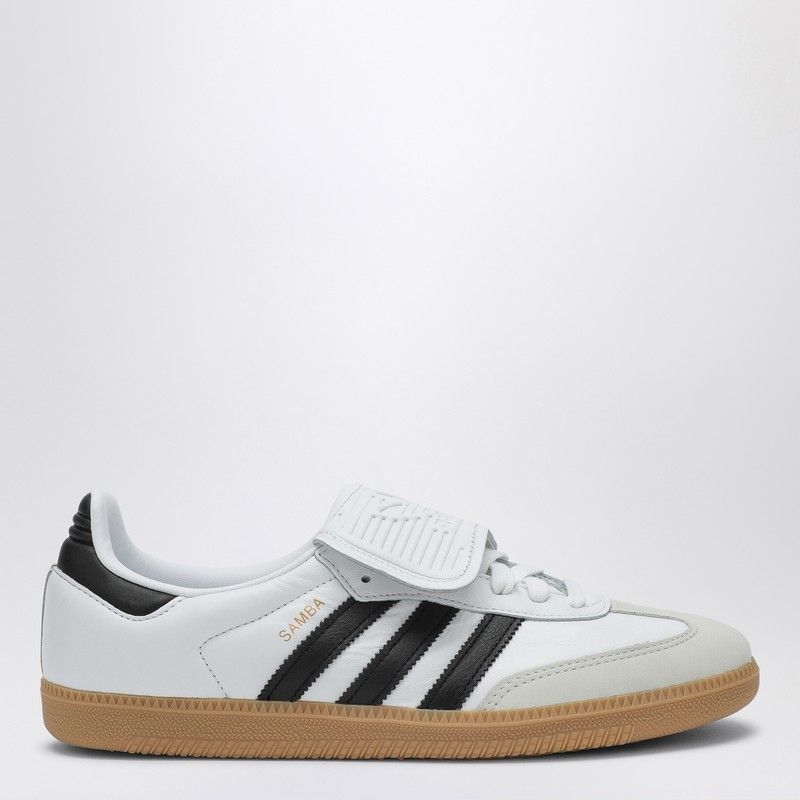 ADIDAS ORIGINALS Samba LT Runner Sneakers - Men’s