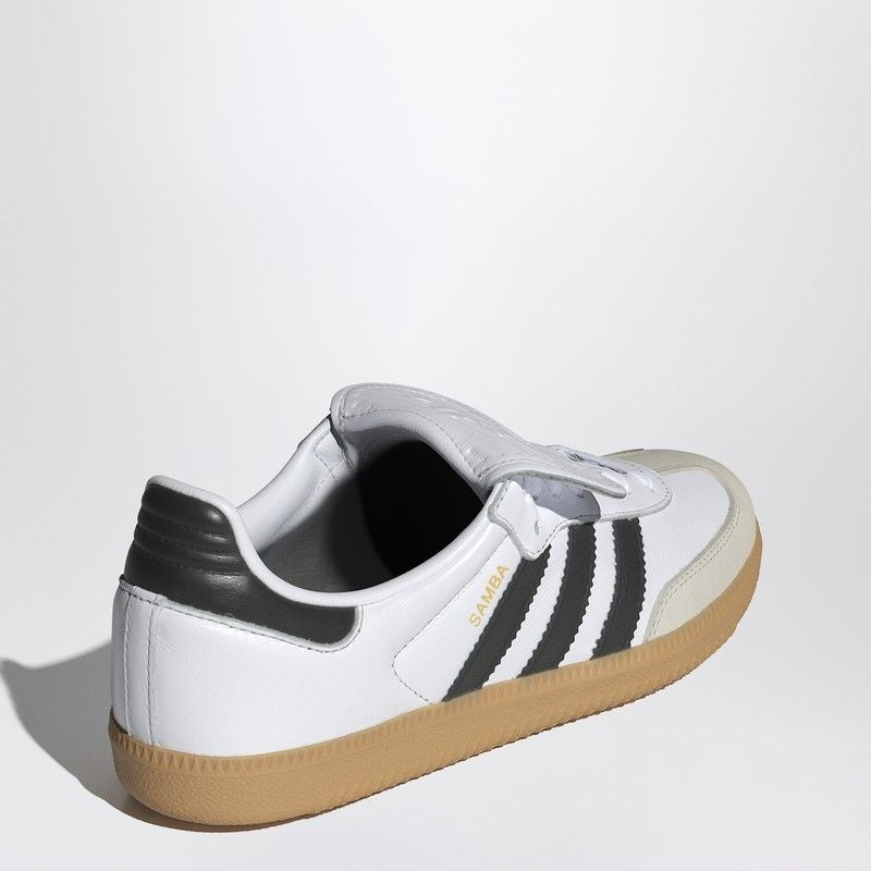 ADIDAS ORIGINALS Sleek Samba Women's Sneakers
