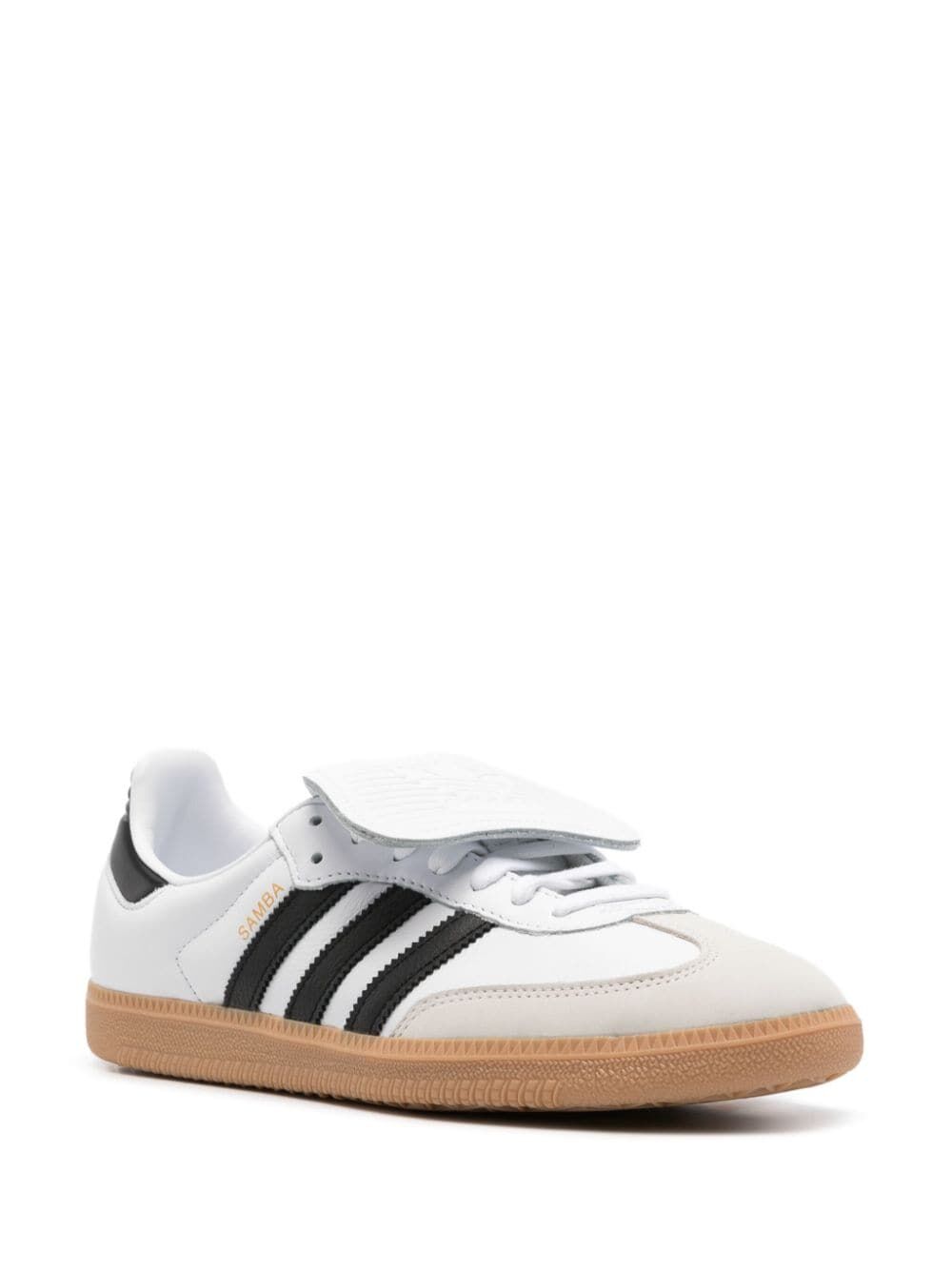 ADIDAS ORIGINALS Samba LT Men's Sneaker
