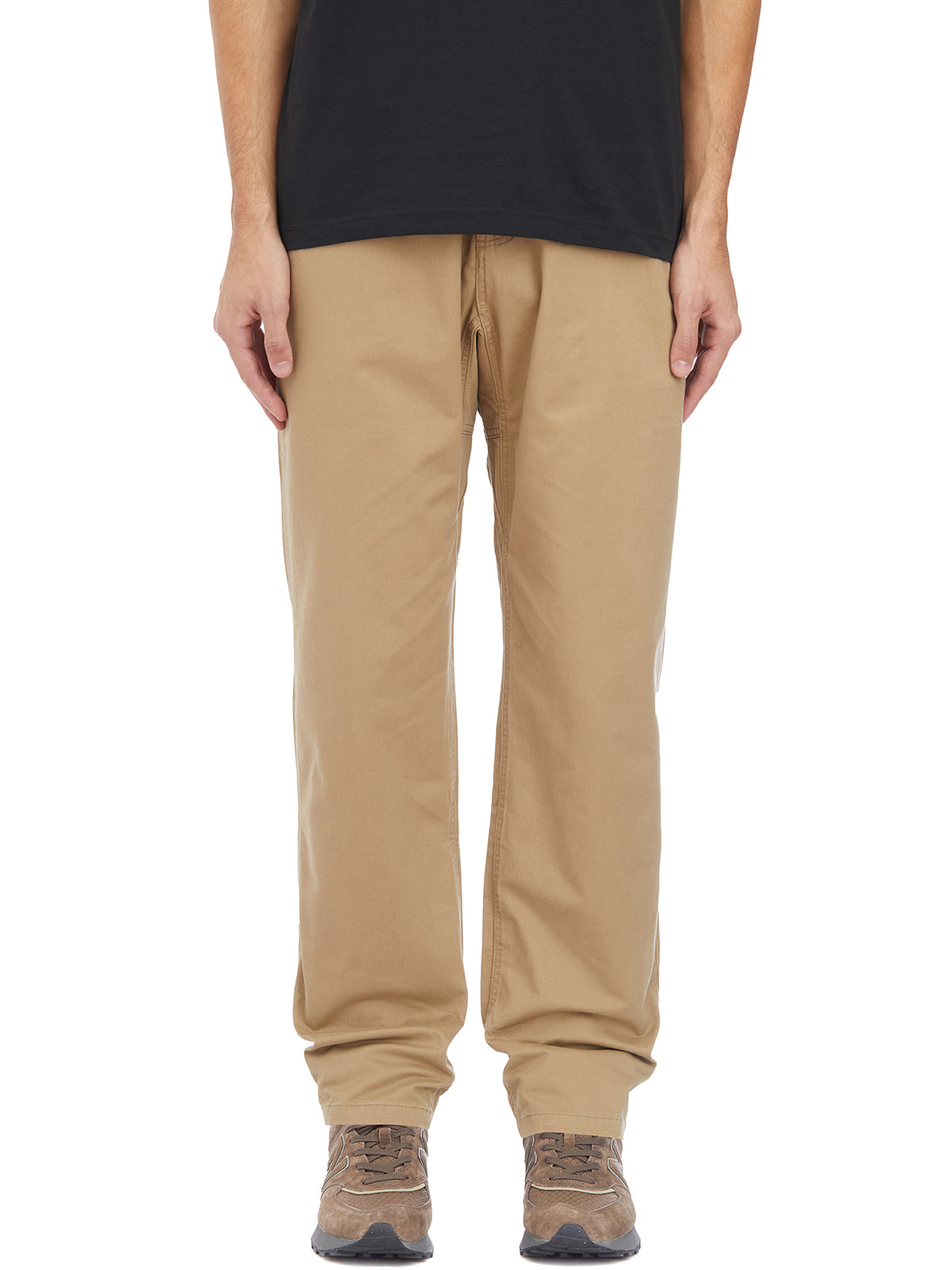 GRAMICCI Men's Winter Twill Pants - Size M