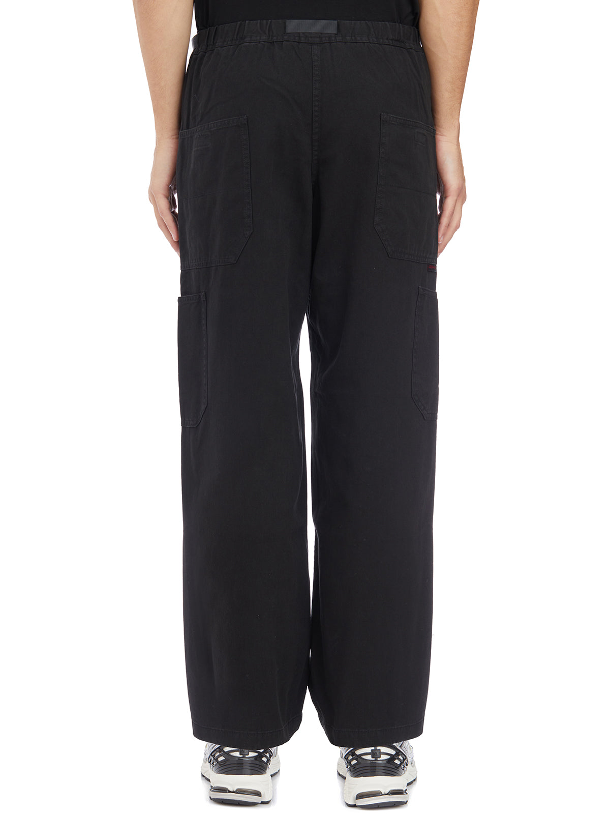 GRAMICCI Men's Rock Slide Pants - Size M