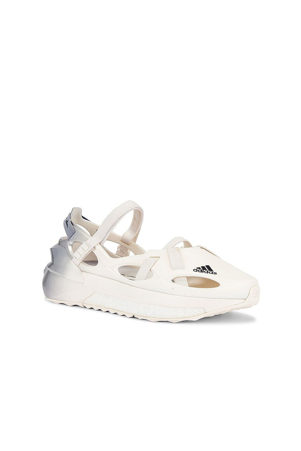 ADIDAS ORIGINALS Women's Mini Aeryn Sandals