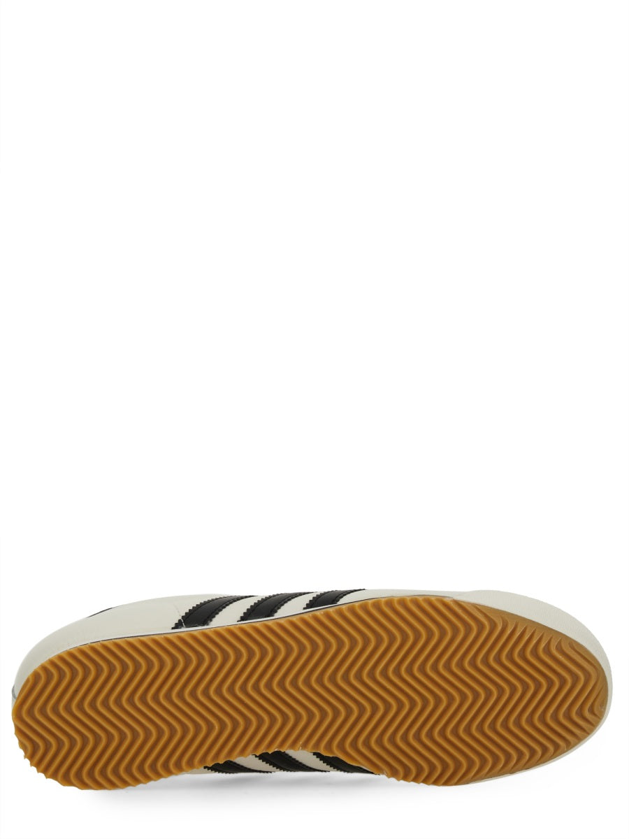 ADIDAS ORIGINALS Classic Leather Kick Sneakers for Men