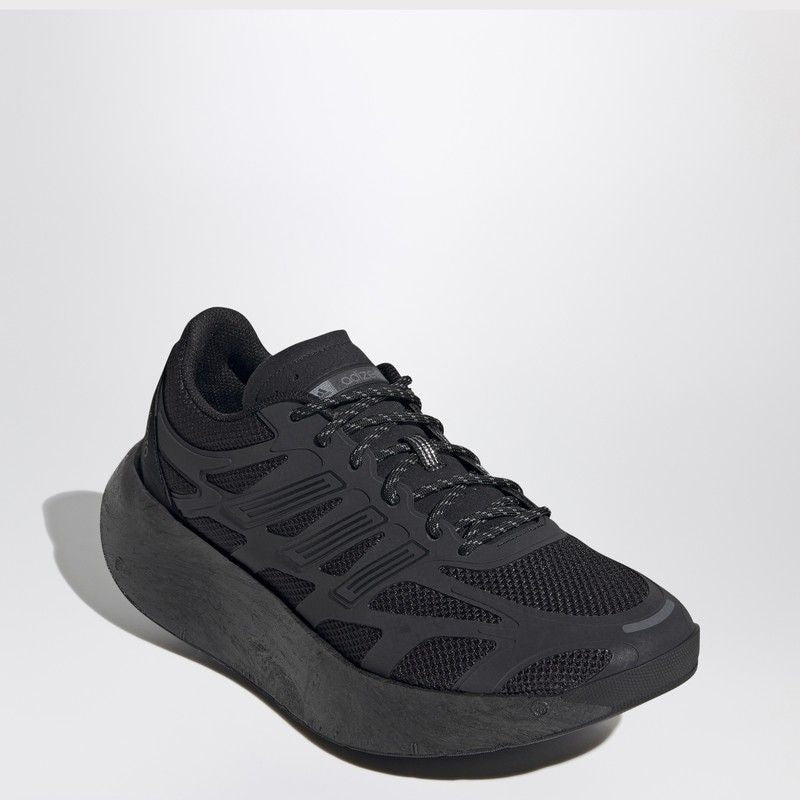 ADIDAS ORIGINALS Adizero Aruku Men's Sneakers - SS25 Collection