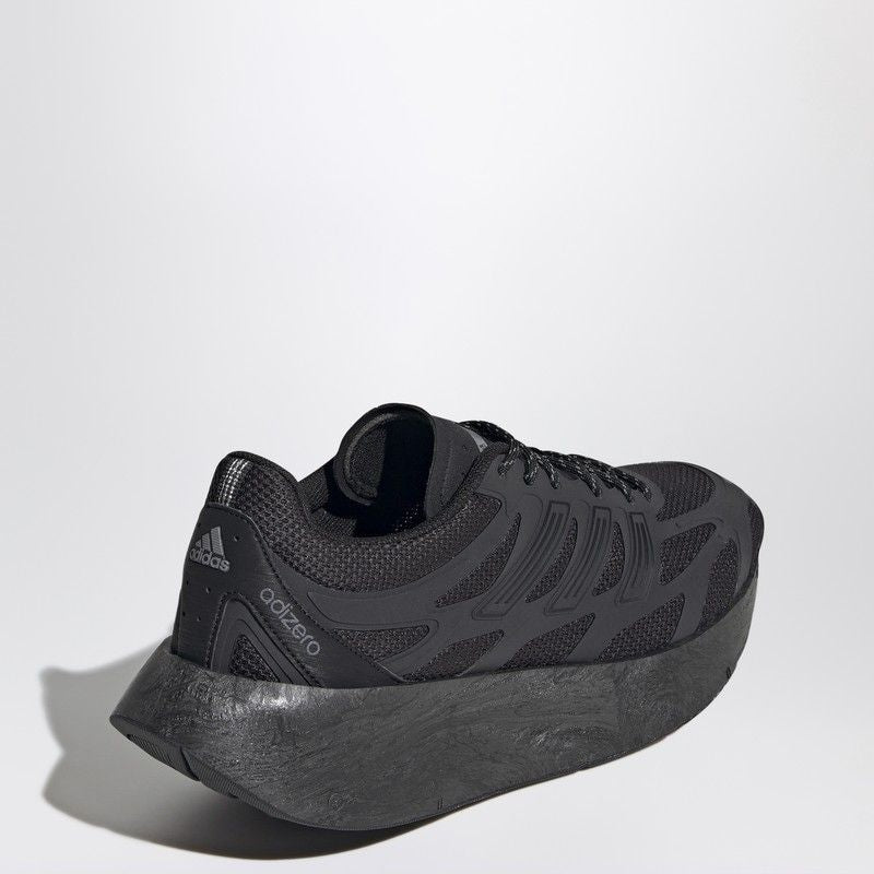 ADIDAS ORIGINALS Adizero Aruku Men's Sneakers - SS25 Collection
