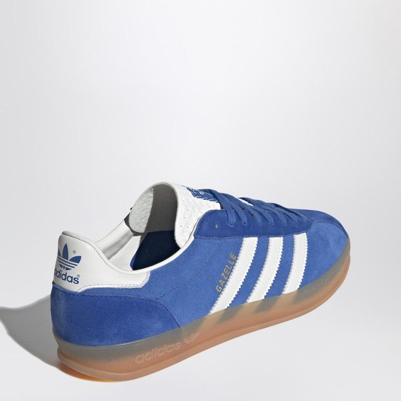 ADIDAS ORIGINALS Sneaker Gazelle Indoor Pro