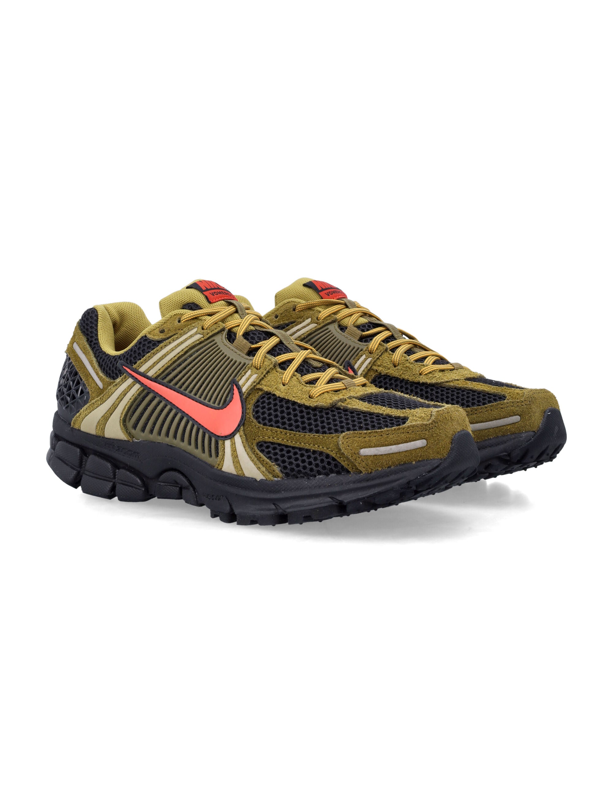NIKE Premium Zoom Vomero 5 Men's Sneakers