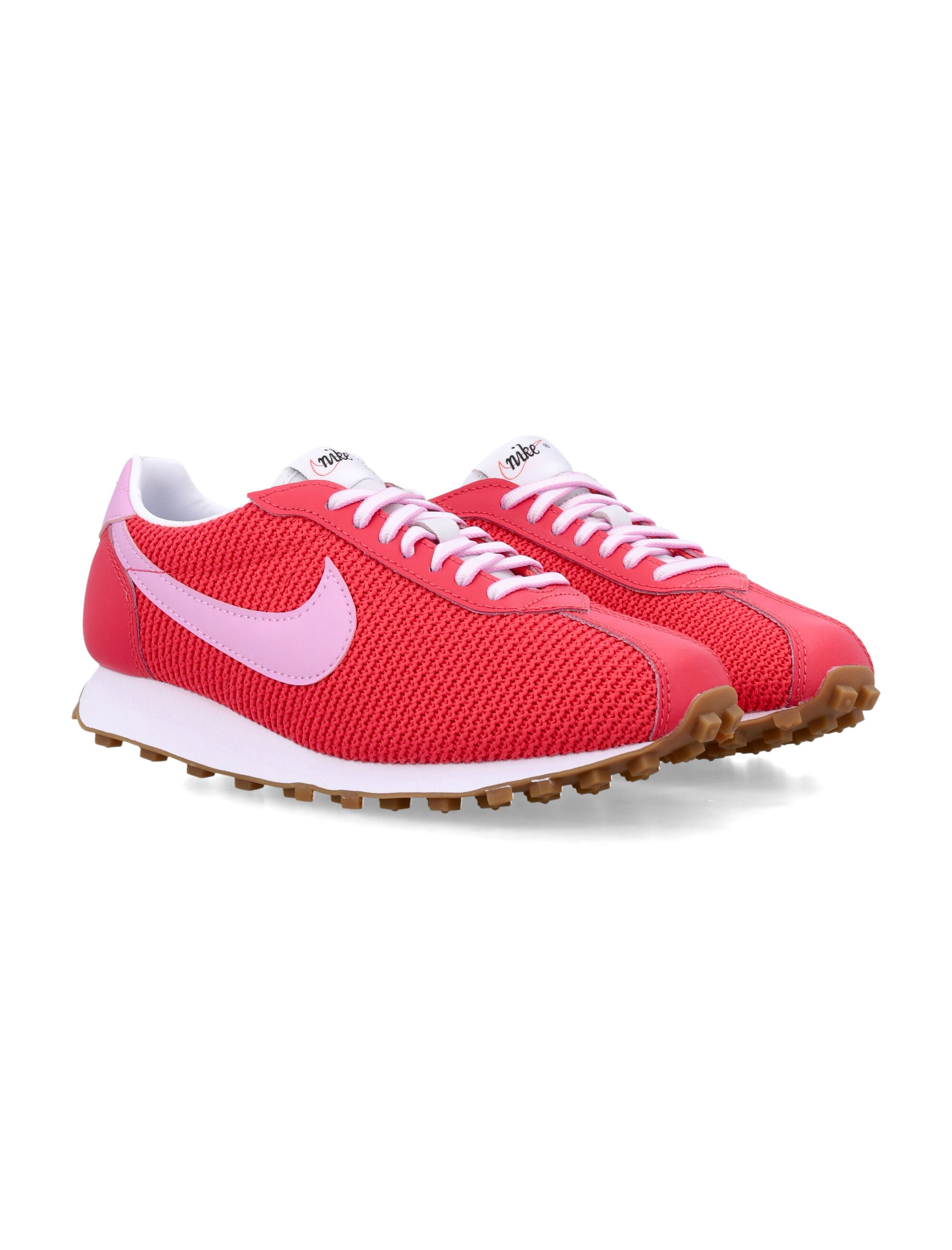 NIKE Women's LD-1000 SE Sneakers - Fashion-Forward Comfort