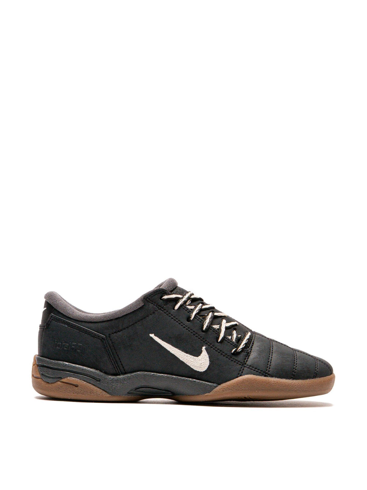NIKE Total 90 Mini Sneakers for Men