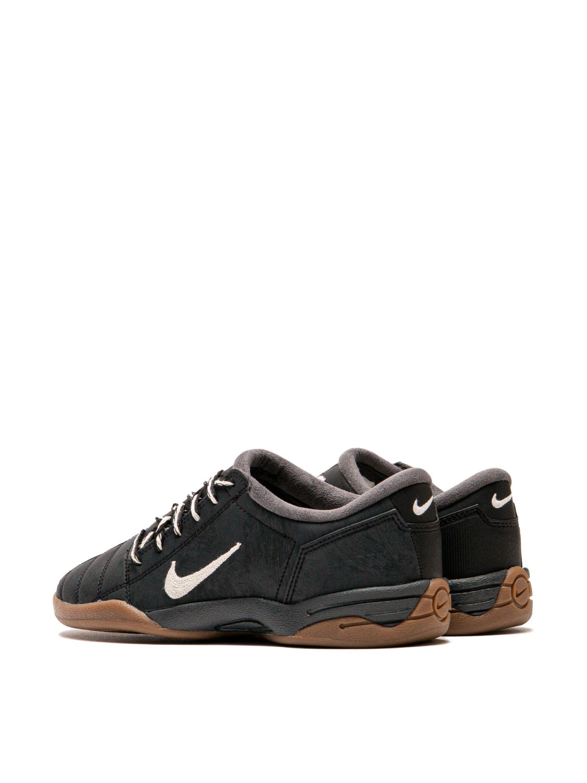 NIKE Total 90 Mini Sneakers for Men