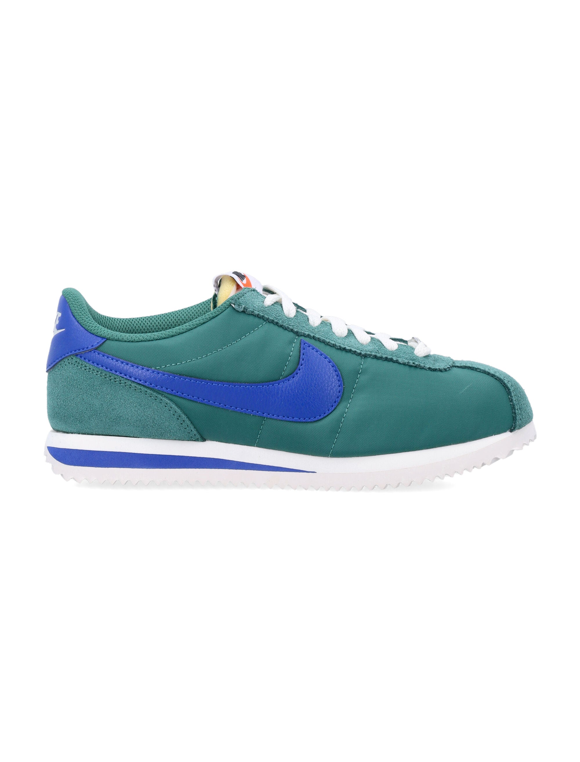 NIKE Classic Women's Cortez Sneakers