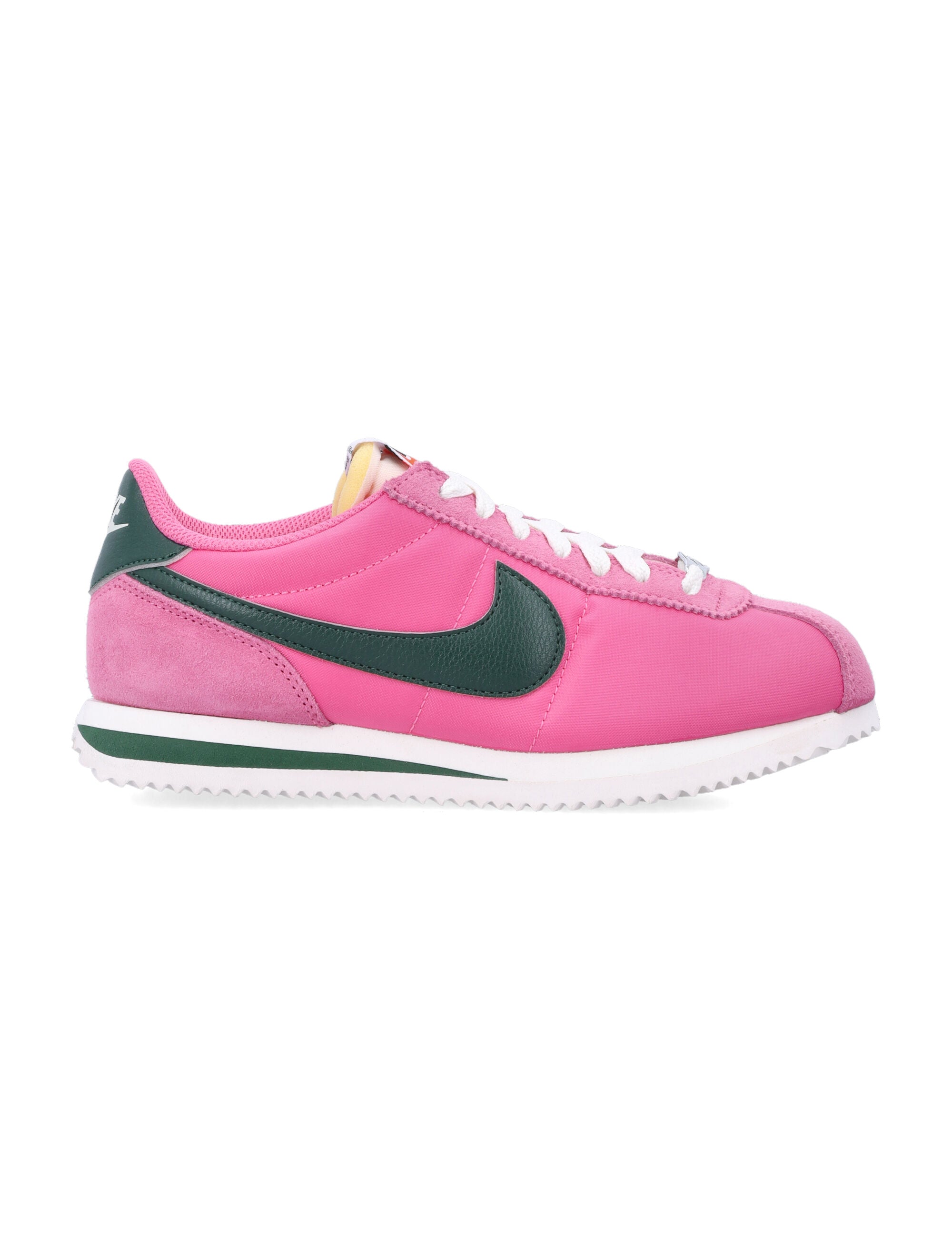 NIKE Women's Classic Cortez Sneakers