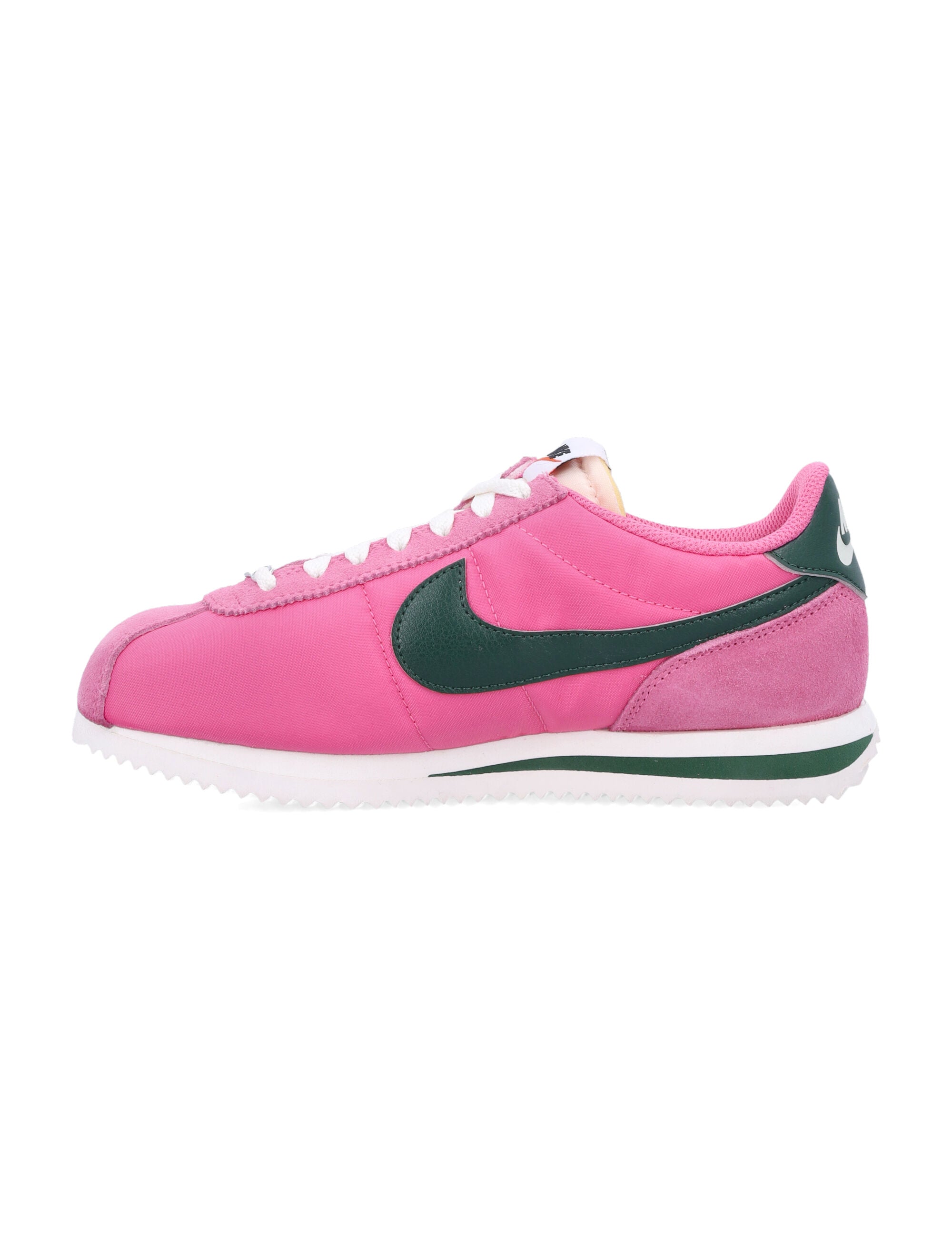 NIKE Women's Classic Cortez Sneakers