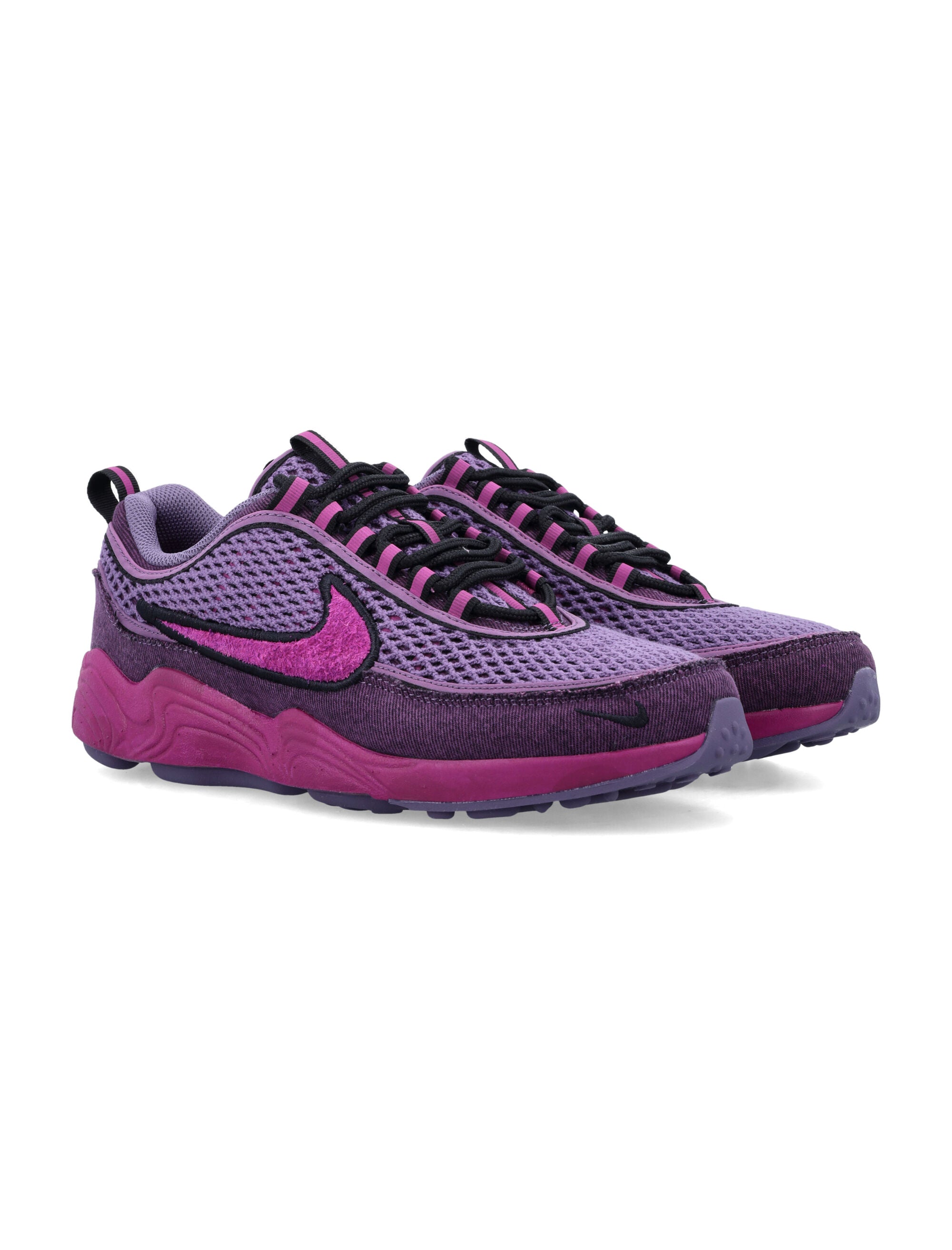 NIKE Air Zoom Spiridon Men's Sneakers