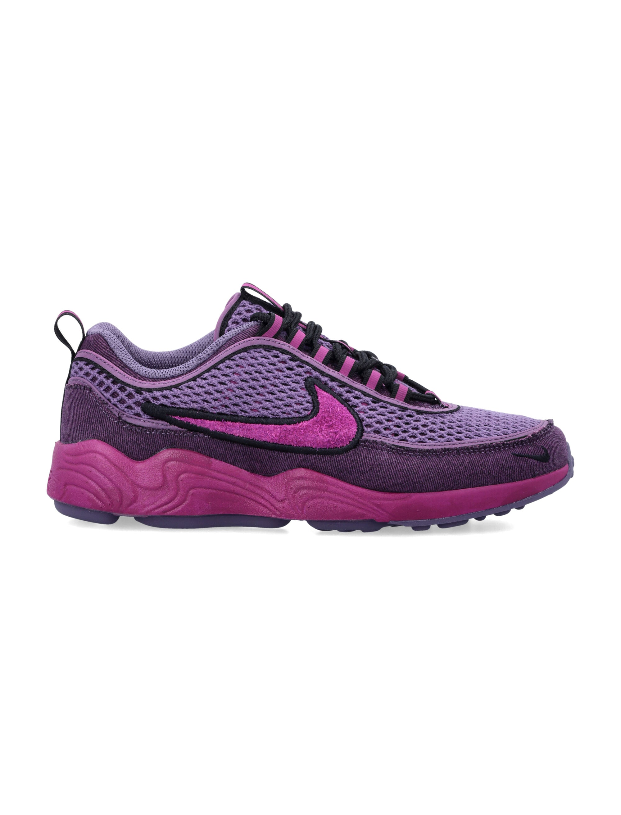 NIKE Air Zoom Spiridon Men's Sneakers