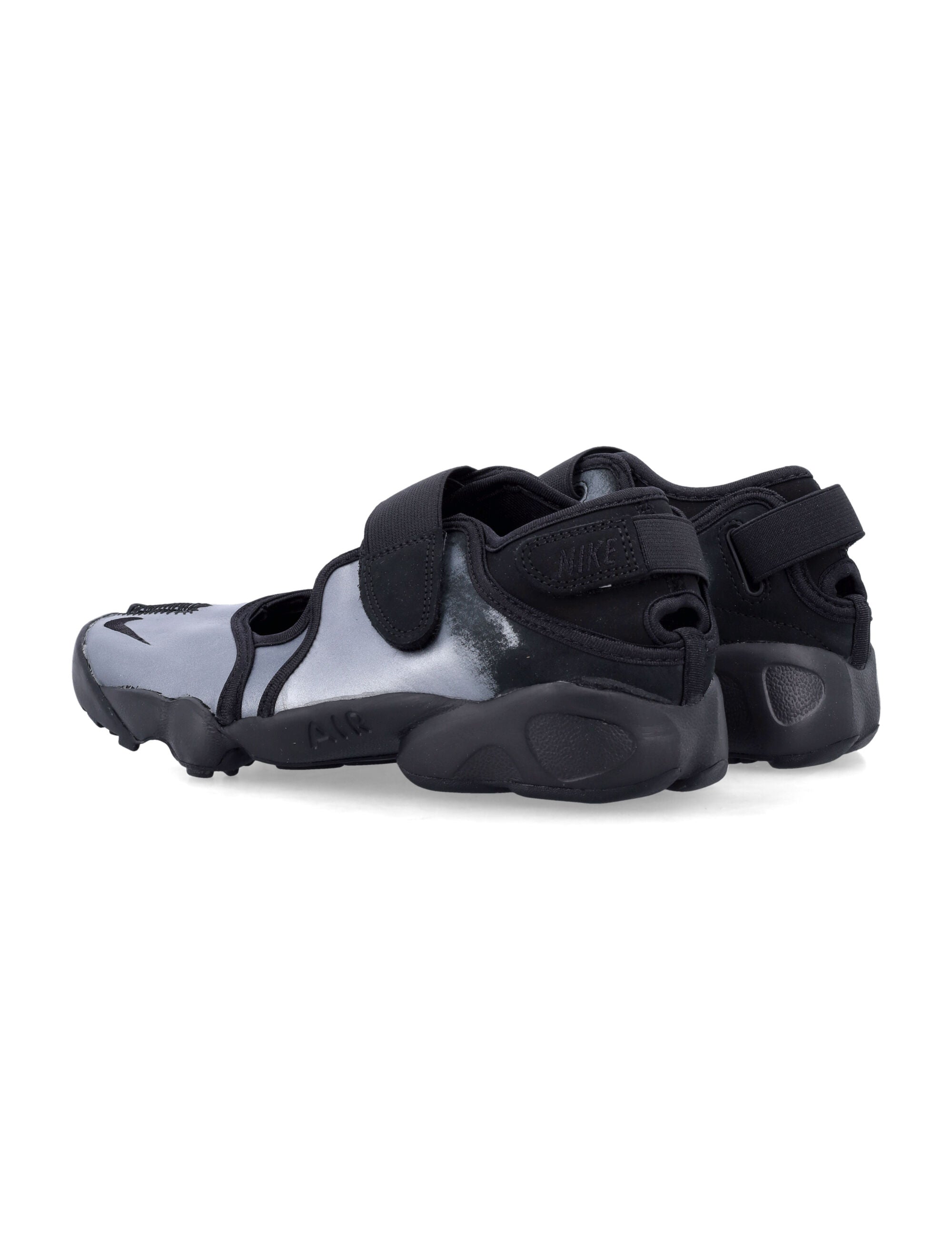 NIKE Air Rift Leather Women's Mini Sneaker